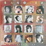 Bangles, The - If She Knew What She Wants
